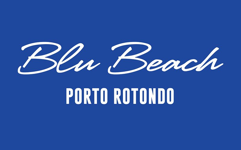 Blu Beach - Club