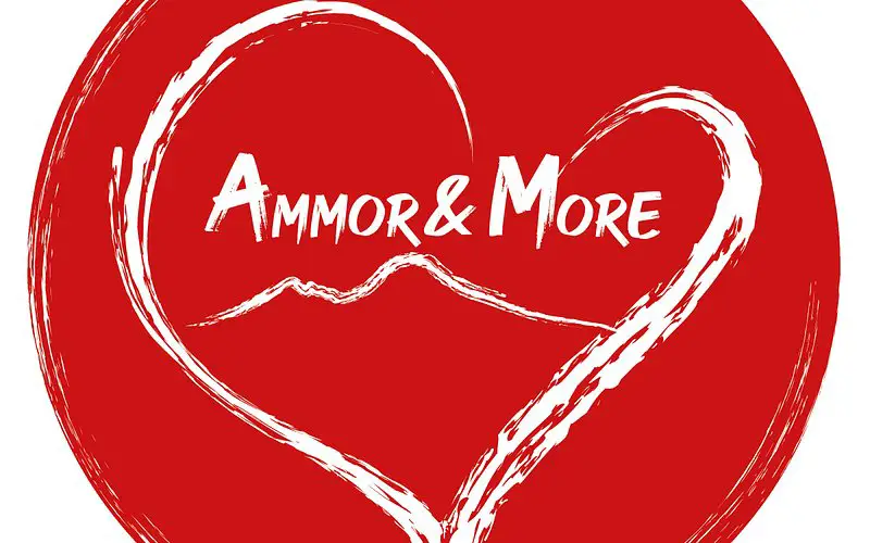 Ammor&More