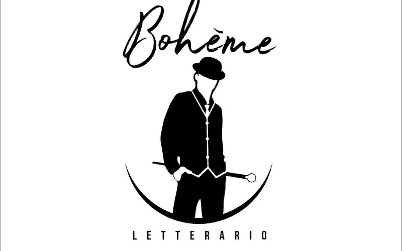 Bohème Letterario