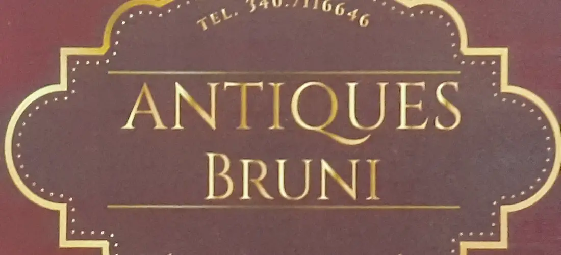 Antiques Bruni