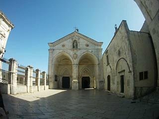 Museo della e Arti e Tradizioni popolari del Gargano