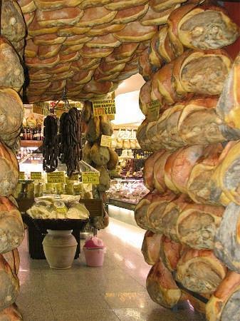 Descubre las tiendas originales de regalos en Roma: una guía imprescindible
