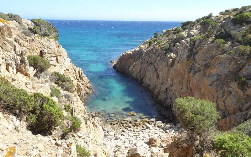 Las mejores playas de Chía: Descubre los tesoros del litoral chiaense