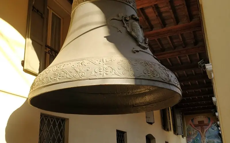 Campana di Peppone