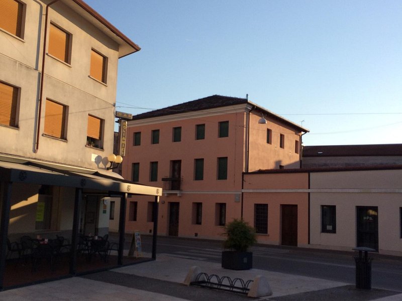 Centro Studi Pier Paolo Pasolini