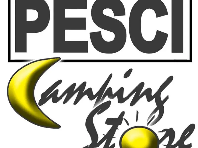 Pesci Camping Store