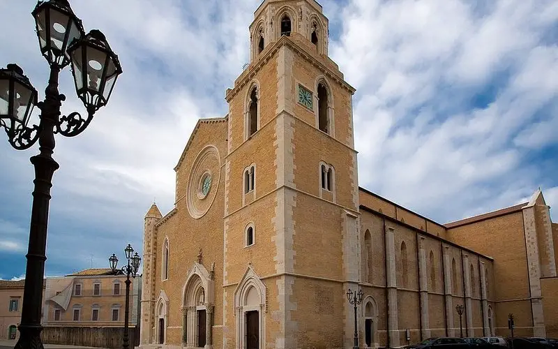 Duomo