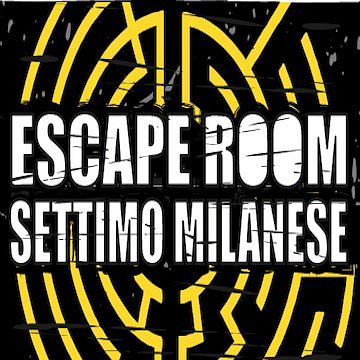 Escape Room Settimo Milanese