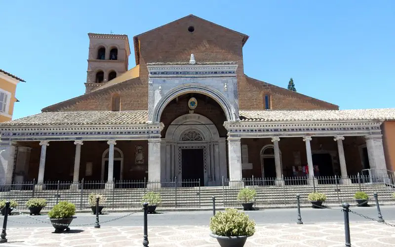 10 Actividades imprescindibles para vivir al máximo Civita Castellana: ¡Descubre los secretos mejor guardados de esta hermosa ciudad italiana!
