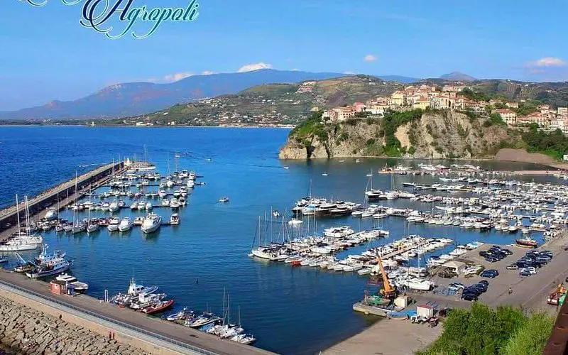 Agropoli