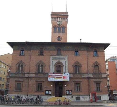 Teatro Testoni Ragazzi