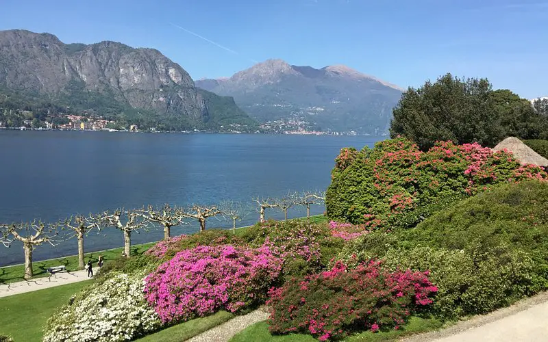 10 imprescindibles para disfrutar al máximo de Bellagio Italia: ¿Ya los conoces?