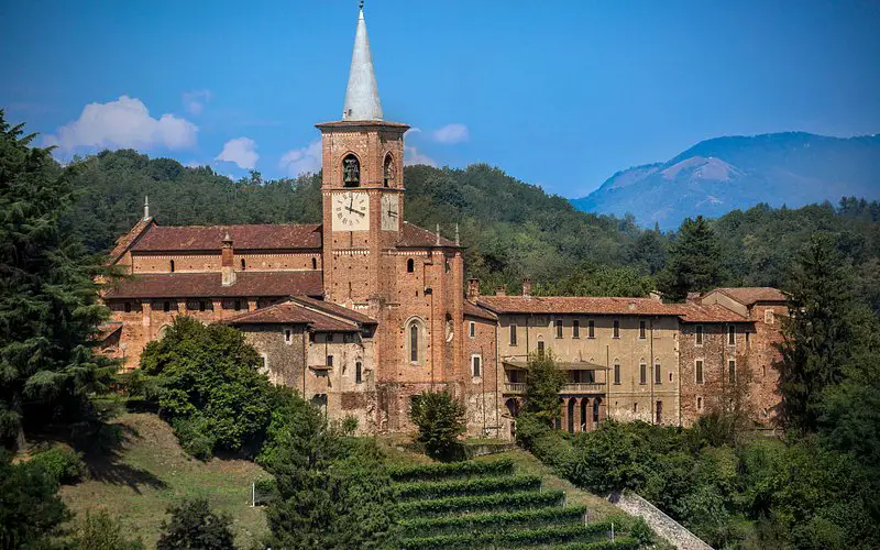 Museo della Collegiata