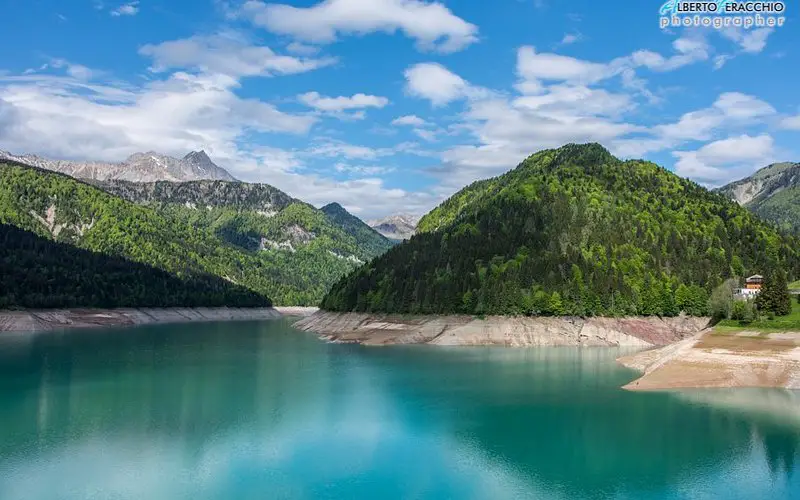 10 Experiencias Inolvidables para Disfrutar en Sauris: Únete a la Aventura en Este paraíso Alpino