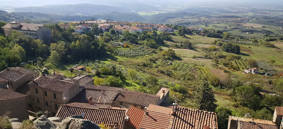 Cattedrale San Nicola