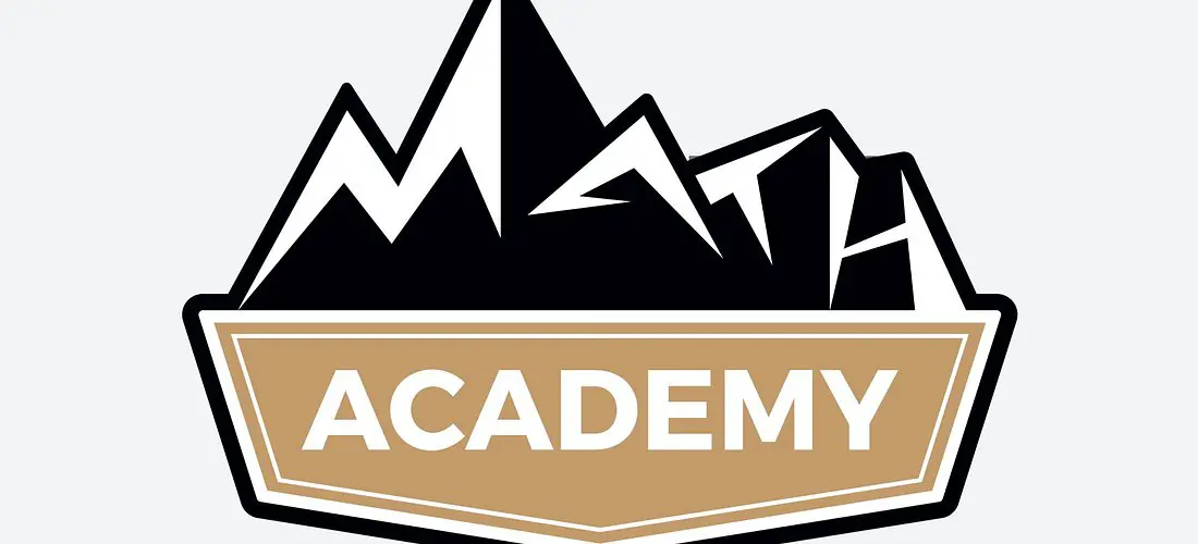 Snowboard & Ski School Math Academy Pescocostanzo