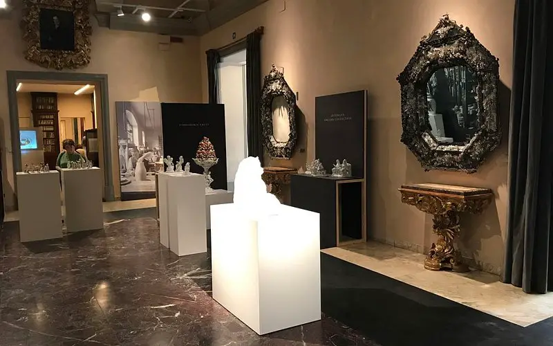 Museo Poldi Pezzoli