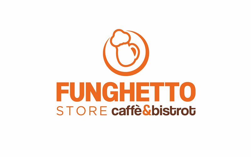 Funghetto Bakery caffe & bistrot - Blu Sky