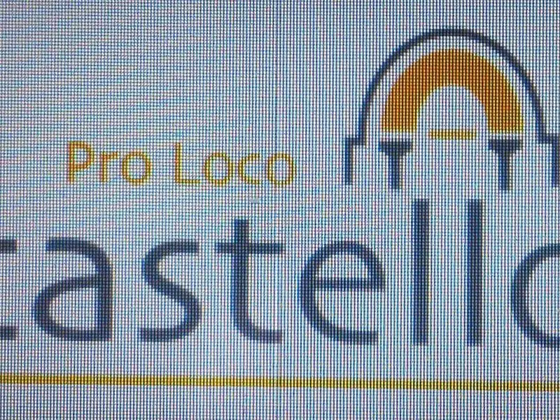 Associazione Pro Loco Castello