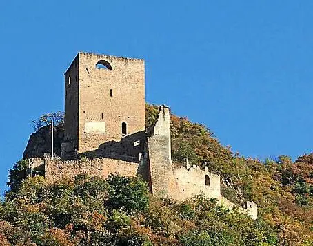 Castel Neuhaus