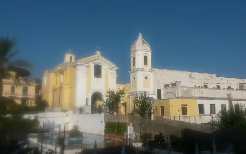 Cattedrale di Santa Maria Assunta