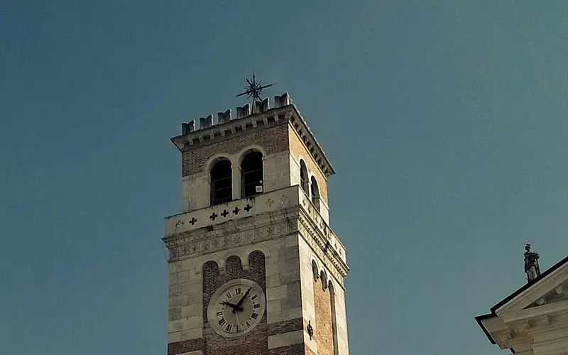Duomo di San Zenone