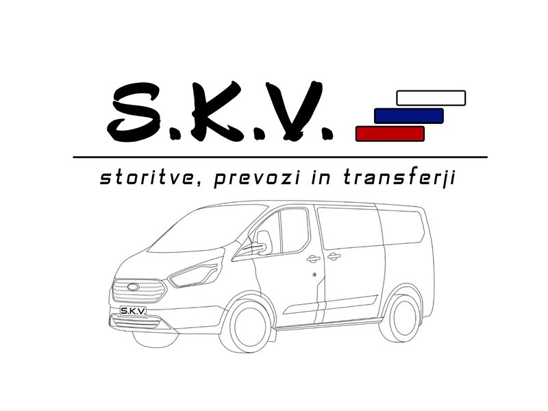 S.K.V.