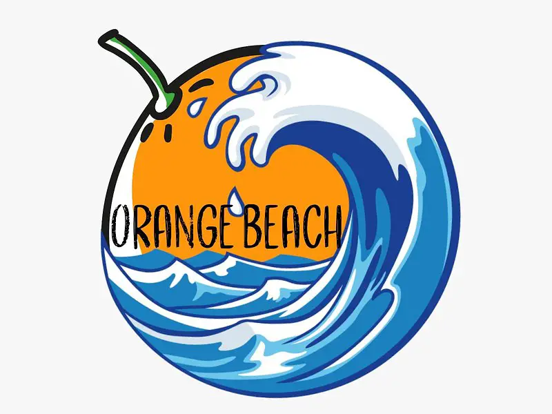 Orange Beach