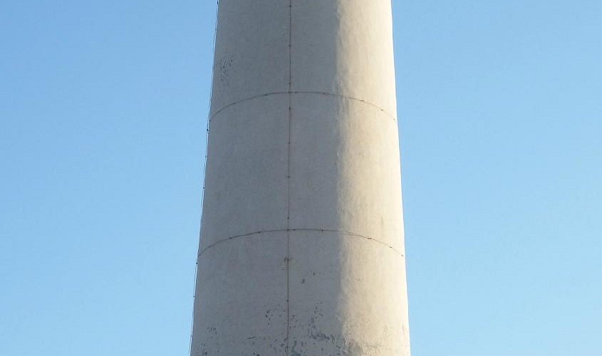 Faro San Giacomo