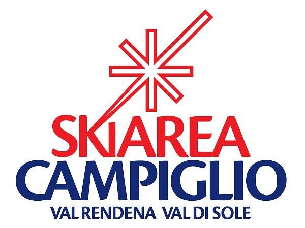 Skiarea Campiglio - Pinzolo