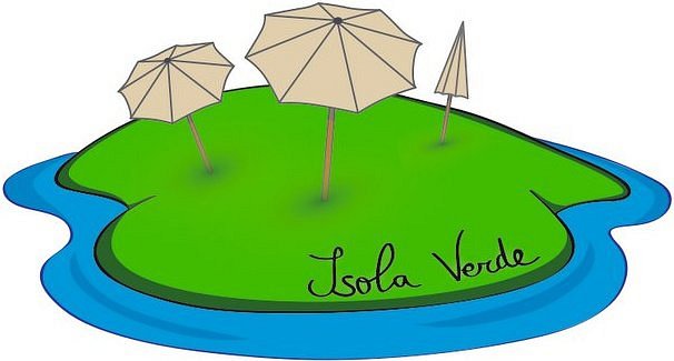 Lido Isola Verde