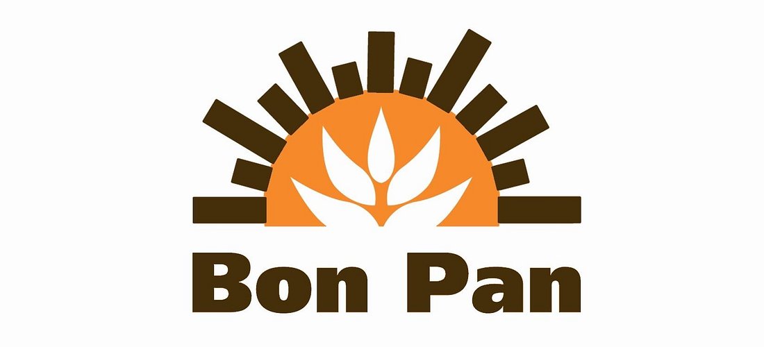 Bon Pan