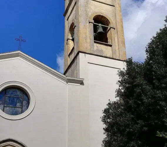 Chiesa B.v. Immacolata