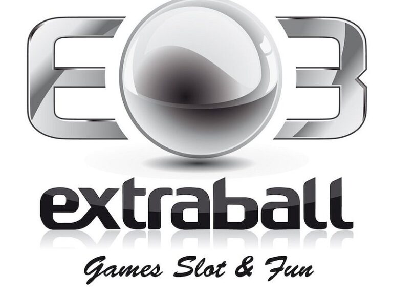 Extraball