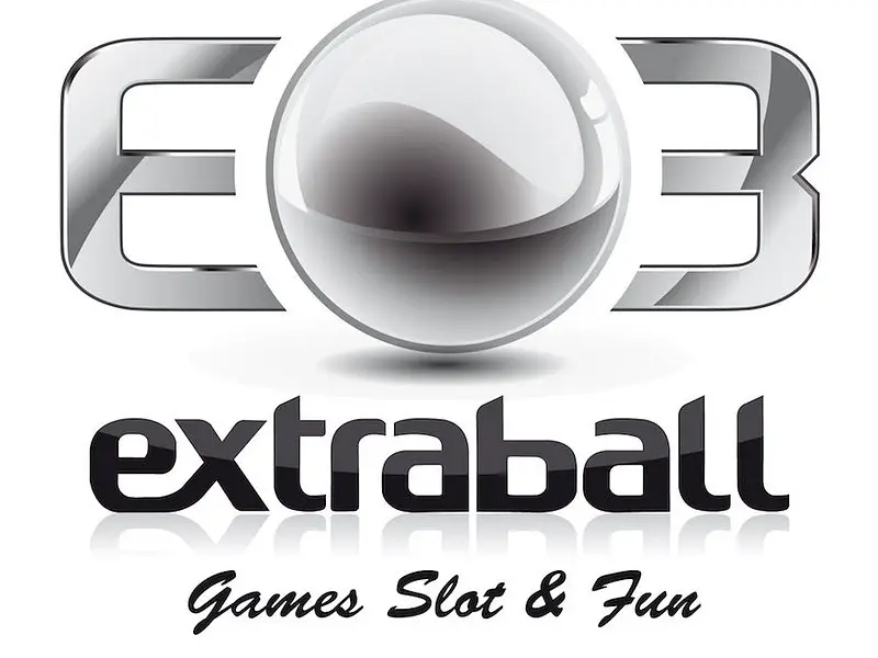 Extraball: Una experiencia divertida para todas las edades