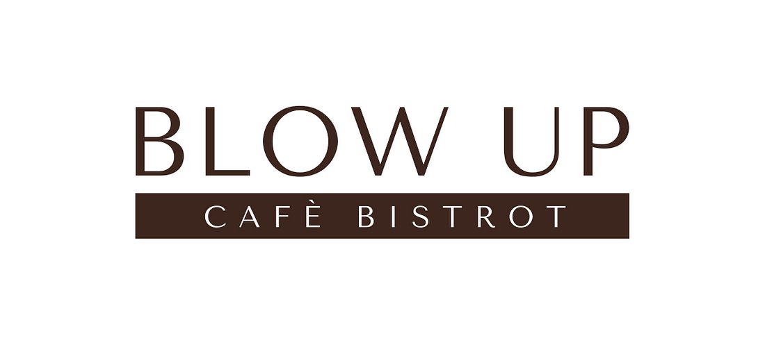 Blow Up Enoteca Cafè Bistrot