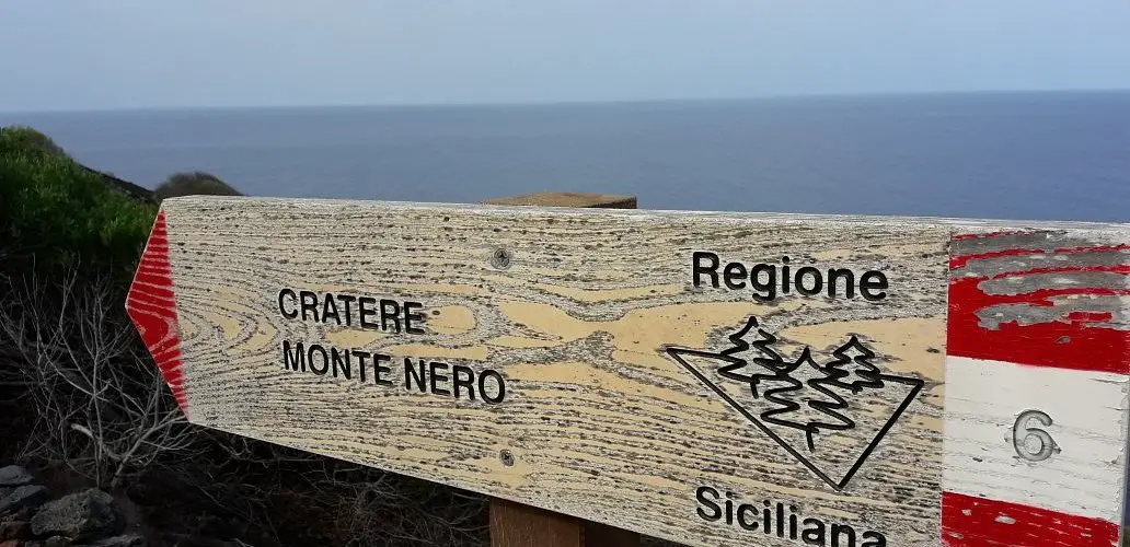 Monte Nero