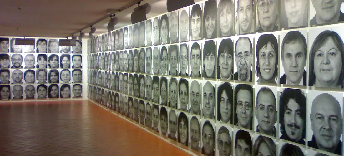 Museo di Fotografia Contemporanea