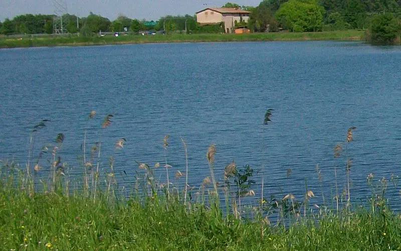 Laghi Curiel