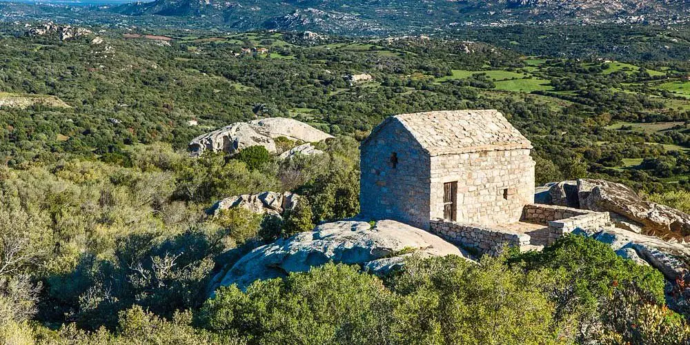 Chiesa di San Leonardo