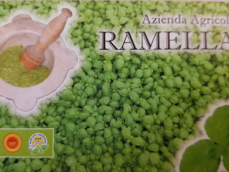 Azienda Agricola Ramella
