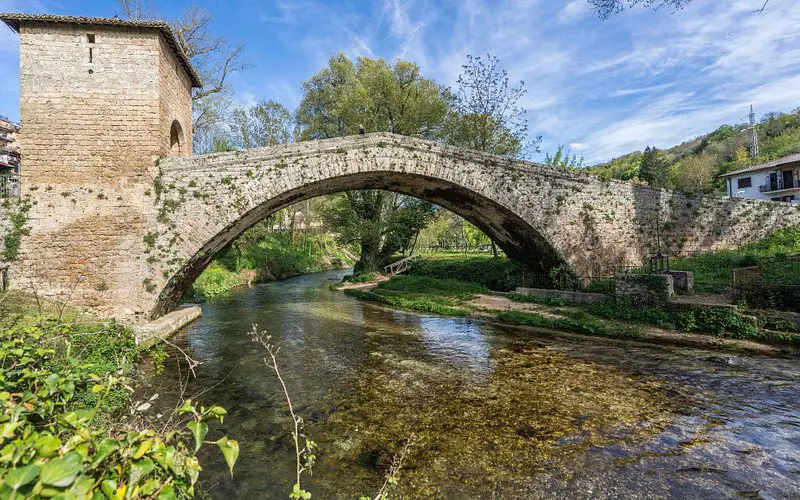 Convento di San Francesco