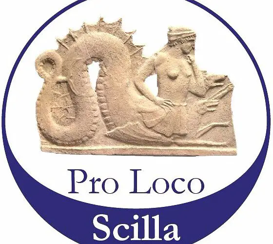 Pro Loco Scilla