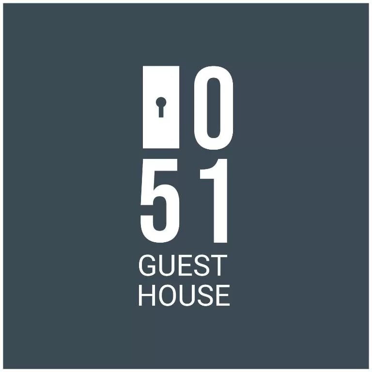 051 Guest House