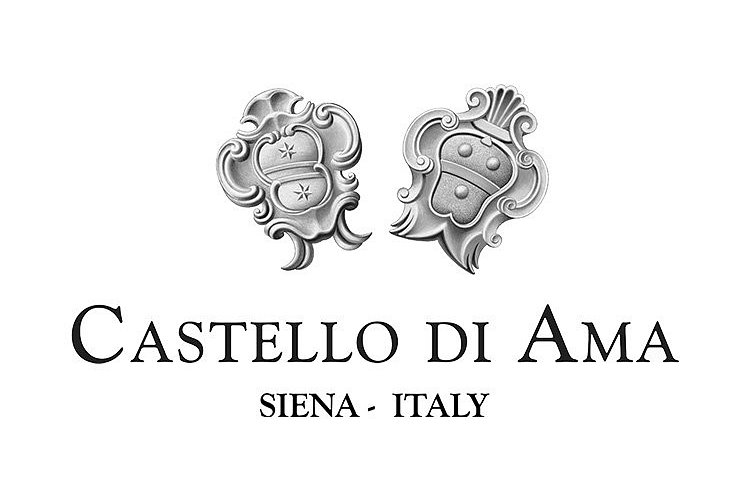 Castello di Ama: Un refugio de historia, arte y vinos en la Toscana