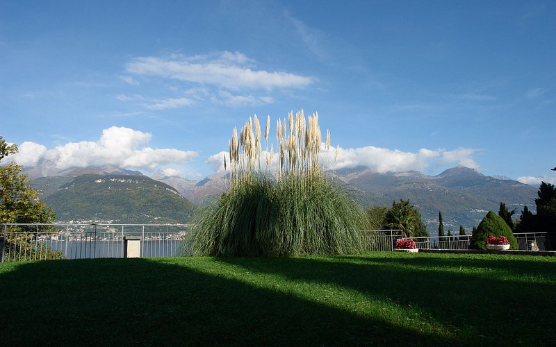 Descubre la Abadía de Piona: Un remanso de paz junto al Lago de Como