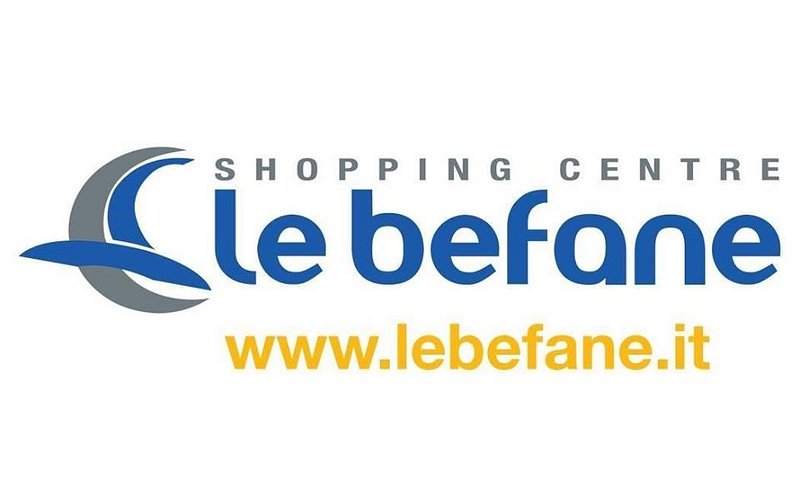 Descubre la experiencia de compras en el Shopping Center le Befane