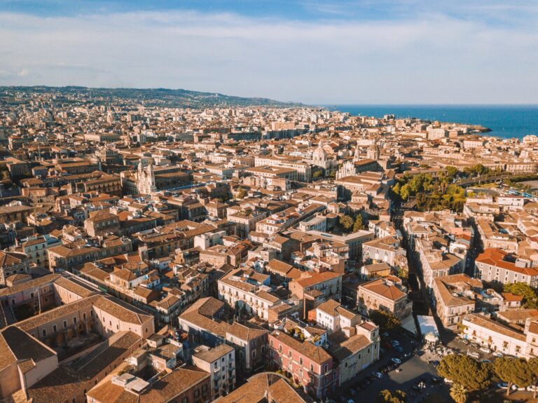 Consejos para un viaje seguro y fascinante de 5 días a Nápoles desde Girona